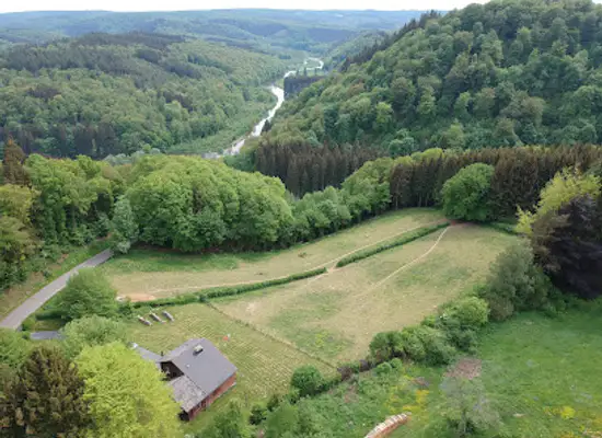 belgium/gaume/attraction/la-ferme-des-fees