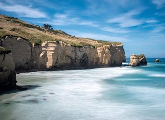 new-zealand/dunedin/attraction/tunnel-beach