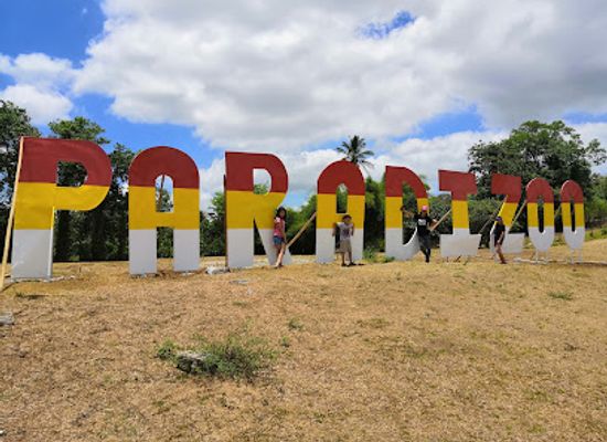 philippines/calabarzon/attraction/paradizoo-theme-park