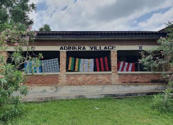 ghana/kumasi/attraction/ntonso-adinkra-village