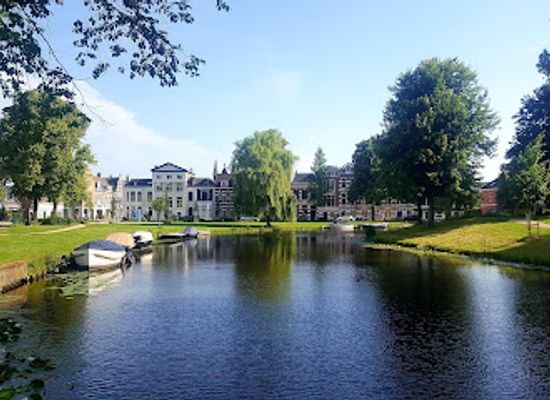 netherlands/haarlem/attraction/de-bolwerken