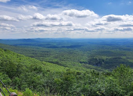 alabama/cheaha-state-park/attraction/cheaha-state-park-observation-tower
