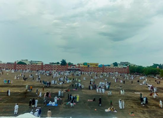 india/bhopal/attraction/eidgah-bhopal
