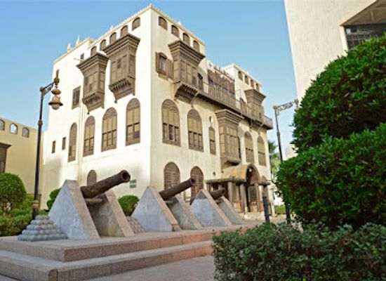 saudi-arabia/jeddah/attraction/bait-al-balad