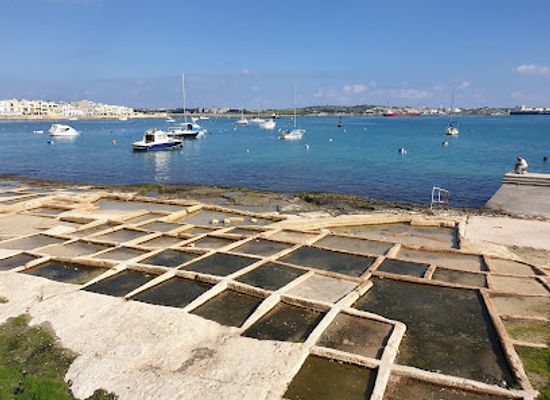 malta/south-eastern-district/attraction/salt-pans