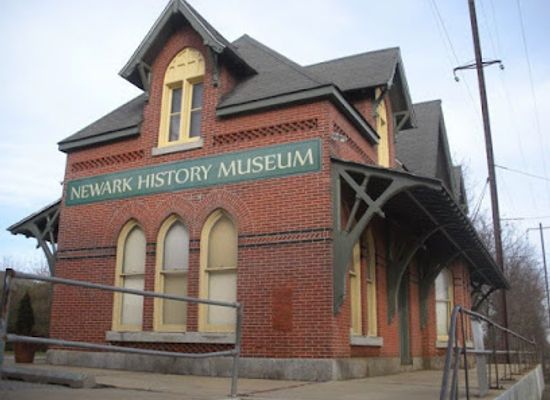 delaware/newark/attraction/newark-history-museum
