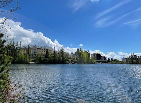 slovakia/poprad/attraction/strbske-pleso