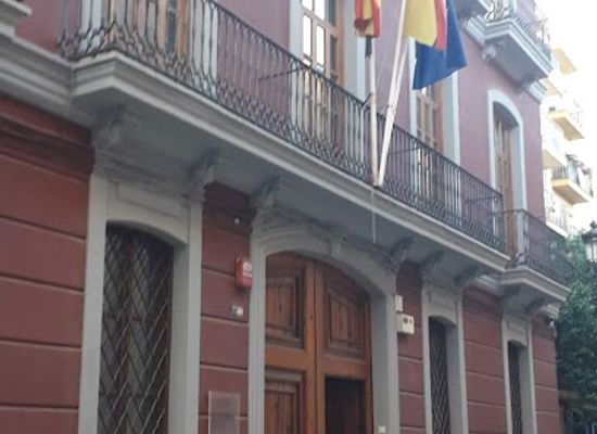spain/valencian-community/attraction/palau-de-forcallo