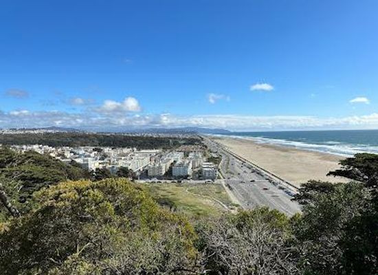 california/hayward/attraction/sutro-heights