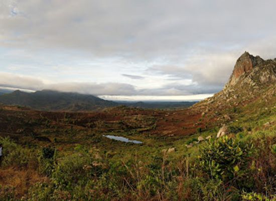 malawi/southern-region/attraction/start-of-nkhoma-mountain-hiking