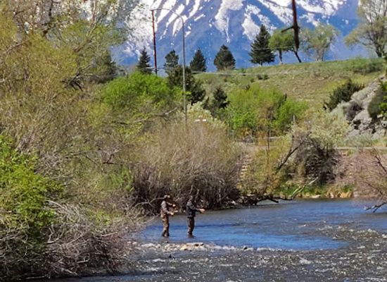 utah/logan/attraction/ray-hugie-hydro-park
