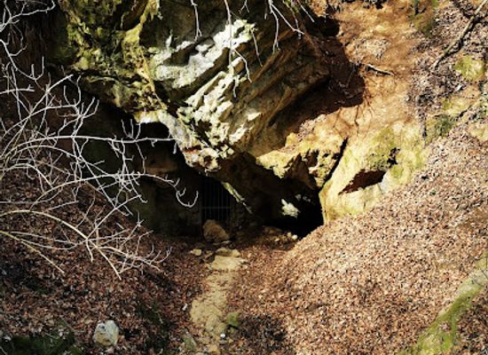 austria/graz/attraction/brundlquelle