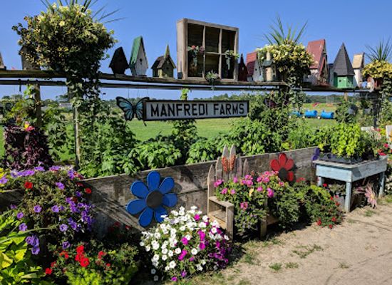rhode-island/westerly/attraction/manfredi-farms