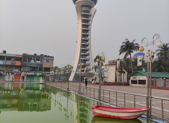 bangladesh/barisal-division/attraction/jakob-tower