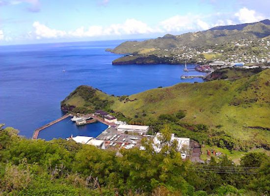 saint-vincent-and-the-grenadines/saint-george/attraction/happy-island