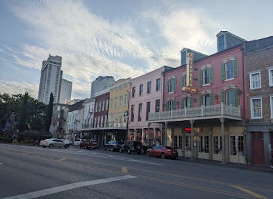louisiana/new-orleans/french-quarter/attraction/french-quarter-visitor-center