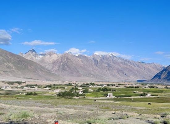 india/ladakh/attraction/zanskar-vally-view-point