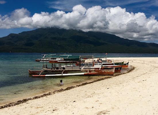philippines/camiguin/attraction/scuba-de-oro