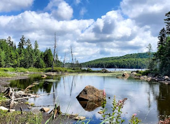 canada/laurentides/attraction/montagne-du-diable-regional-park
