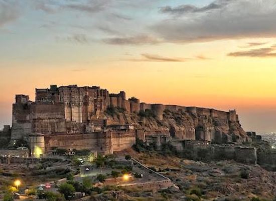india/jodhpur/attraction/mehrangarh-fort