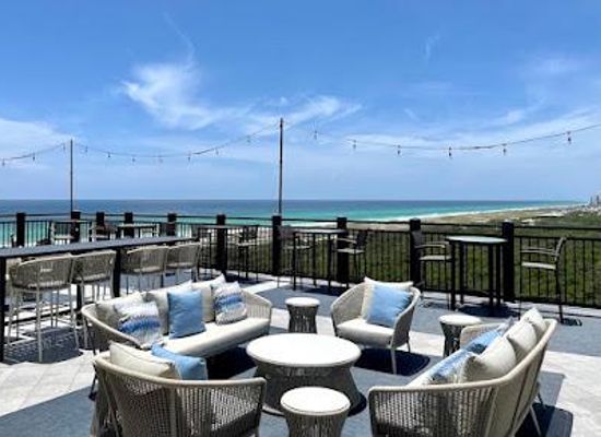 florida/destin/attraction/the-rooftop-bar