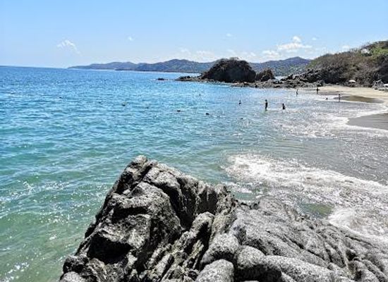 mexico/western-mexico/attraction/playa-de-los-muertos