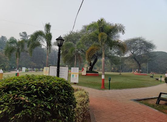 india/pune/koregaon-park/attraction/damodar-wagaskar-garden