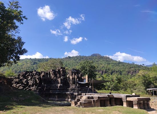 laos/champasak/attraction/prasat-hong-nang-sida