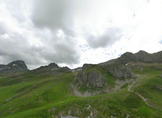 austria/paznaun/attraction/speichersee-viderboden