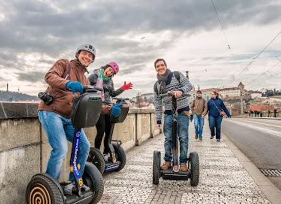 czechia/prague/attraction/euro-segway-prague-tours