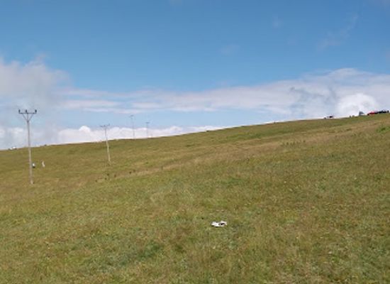 turkiye/kackar-mountains/attraction/mwd-jlws-alsyd-hady
