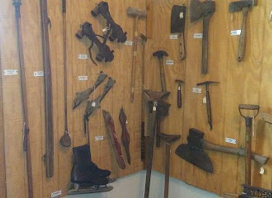 wisconsin/chippewa-valley/attraction/chippewa-county-historical-society