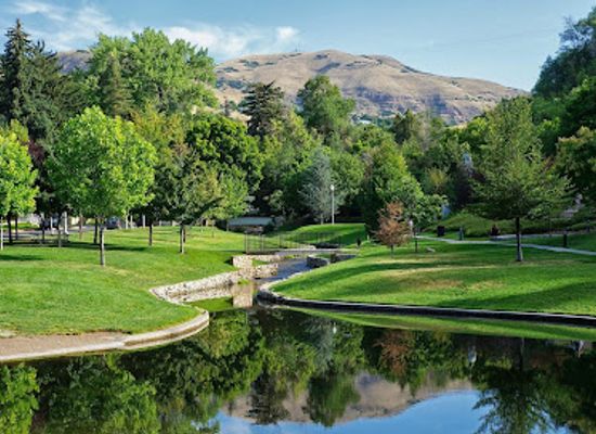 utah/wasatch-front/attraction/memory-grove-park