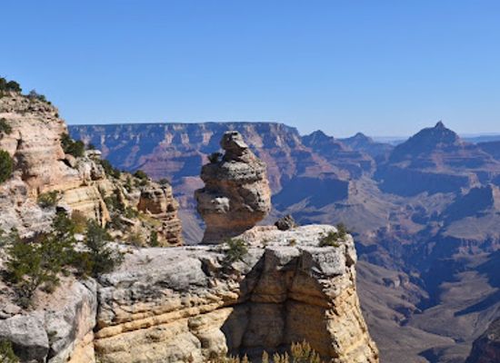 arizona/grand-canyon/attraction/south-rim