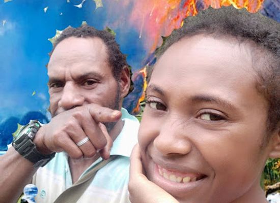 papua-new-guinea/eastern-highlands/attraction/kuru-mountain