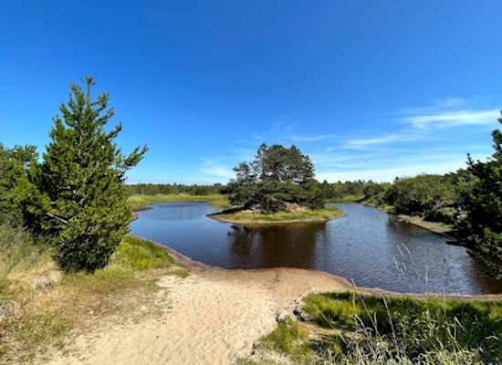 denmark/skagen/attraction/tudsehavet