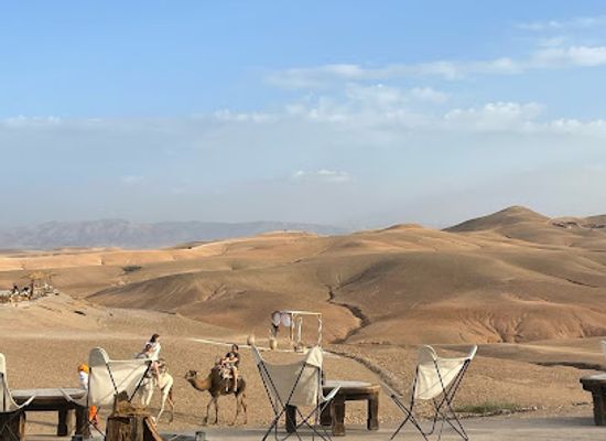 morocco/doukkala-abda/attraction/tbm-the-beautiful-marrakech