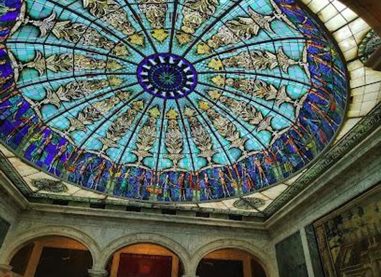 spain/barcelona/attraction/palauet-albeniz
