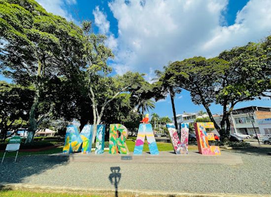 colombia/cali/attraction/el-templete-park