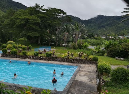 madagascar/vatovavy-fitovinany/attraction/thermal-bath-ranomafana