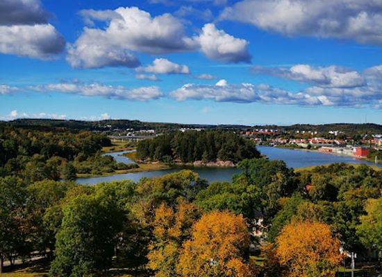 sweden/svealand/attraction/bohus-fortress