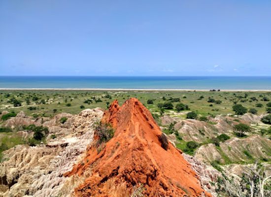 angola/luanda/ilha-do-cabo/attraction/viewpoint-of-the-moon