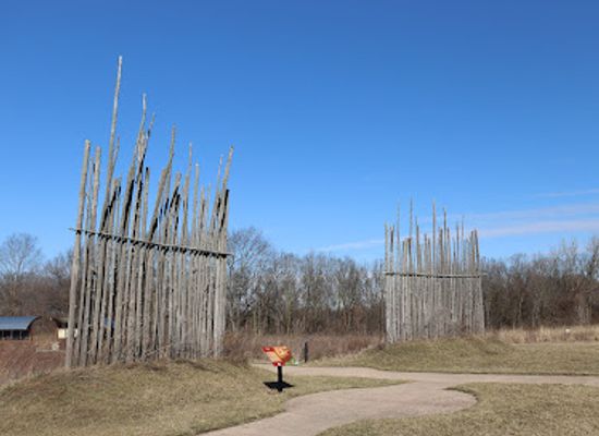indiana/east-central-indiana/attraction/strawtown-koteewi-park