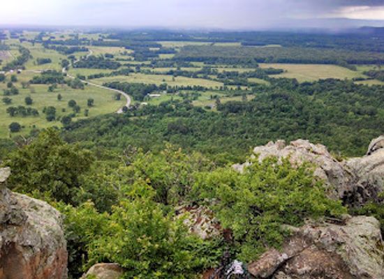arkansas/crowley-s-ridge/attraction/petit-jean-state-park