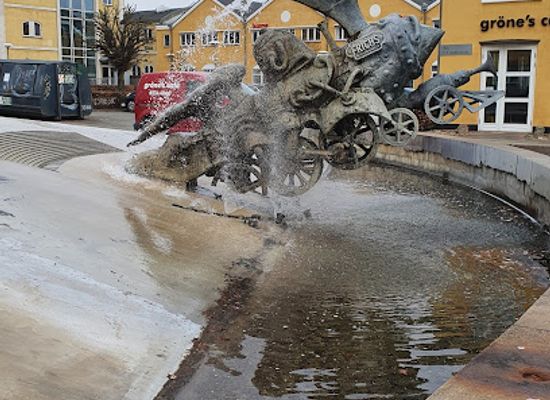 denmark/aarhus/attraction/kunst-i-frischparken