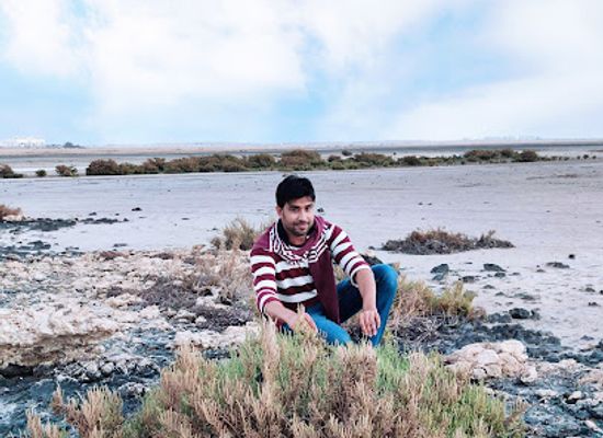 qatar/dukhan-beach/attraction/zekreet-beach