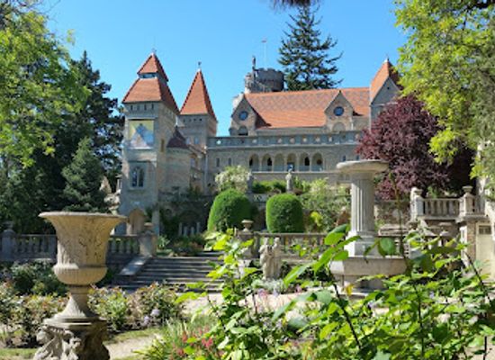 hungary/transdanubia/attraction/bory-castle