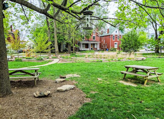 kentucky/lexington/attraction/the-living-arts-science-center