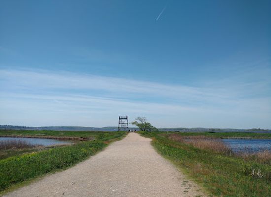 massachusetts/newburyport/attraction/parker-river-national-wildlife-refuge-visitor-center