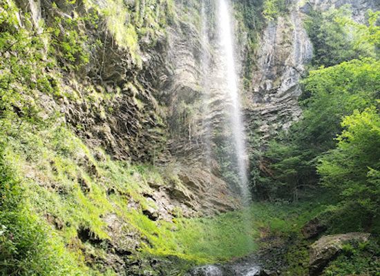 france/pyrenees/attraction/cascade-d-alzen